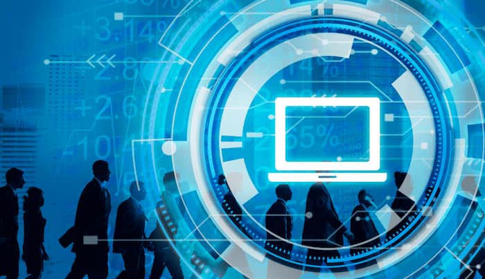 El futuro de las aplicaciones web progresivas aplicaciones web progresivas - transformación